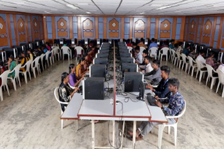 it-lab